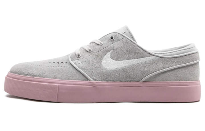Nike Nike Zoom Stefan Janoski 'Phantom Bubblegum'