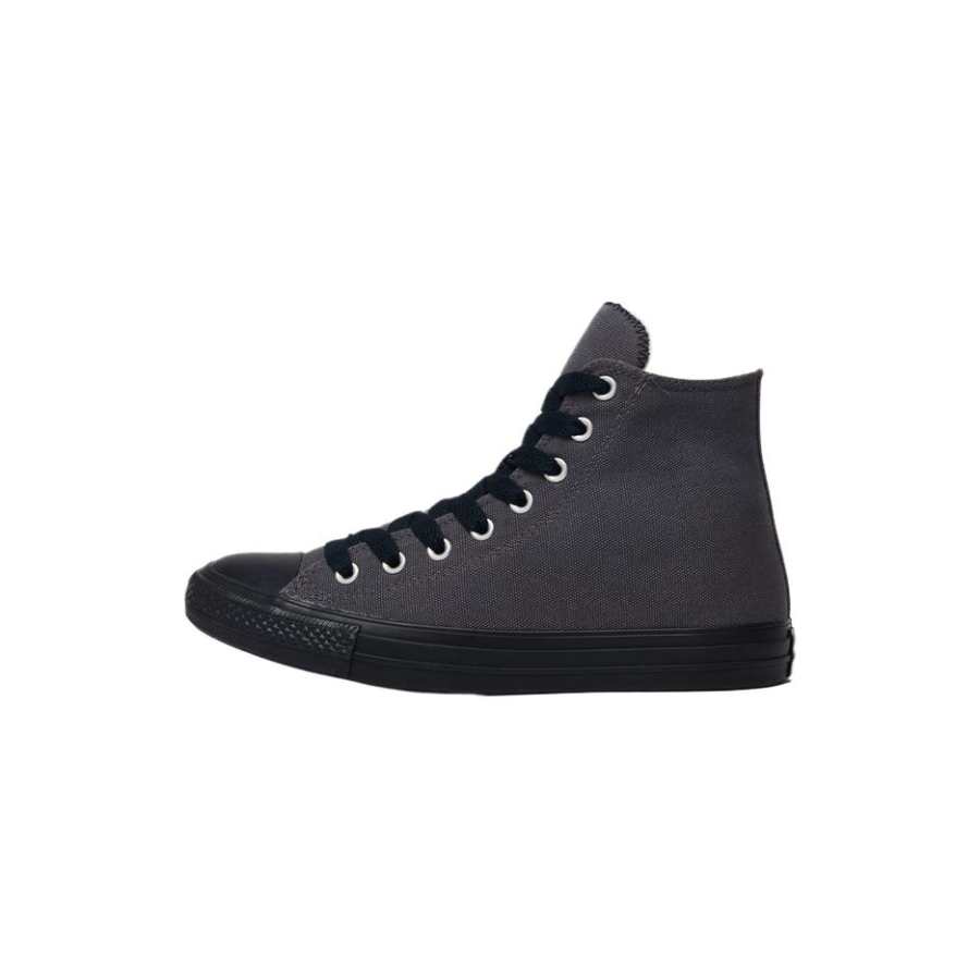 Converse Converse High top Skateboard Shoes Unisex Gray
