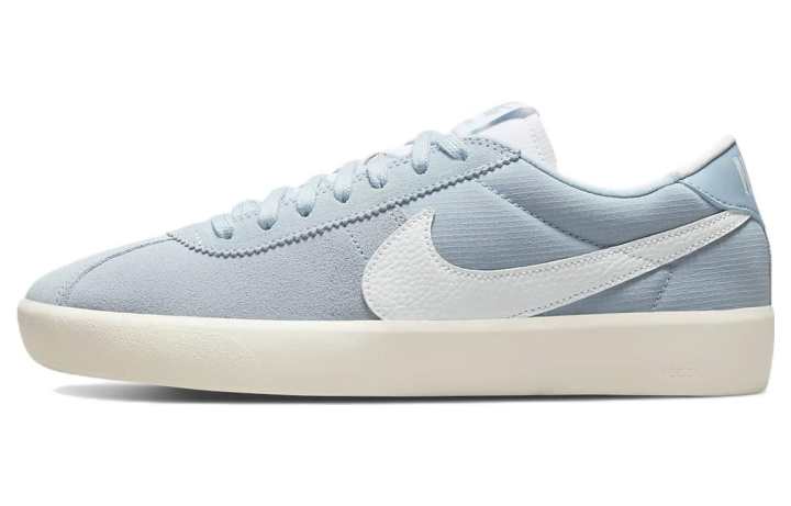 Nike Nike Sb Bruin React 'Blue White'