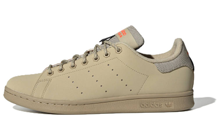 Adidas Originals Stan Smith ''