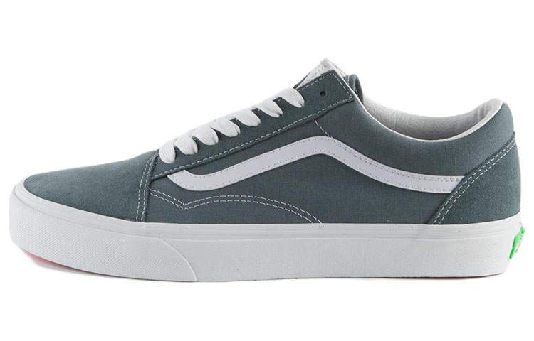 Vans Old Skool Vans 'Stormy Weather'