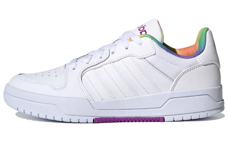 Adidas Neo Adidas Wmns Entrap 'Pride' Women's
