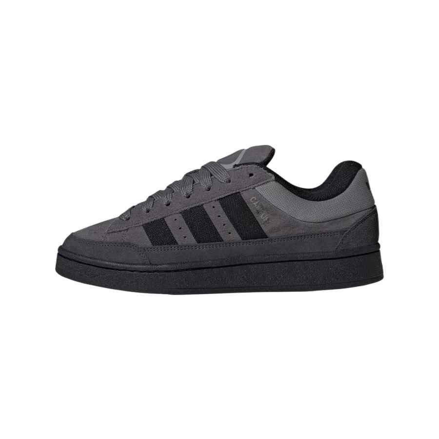 Adidas Originals CAMPUS ST Leather Skateboard Shoes Unisex