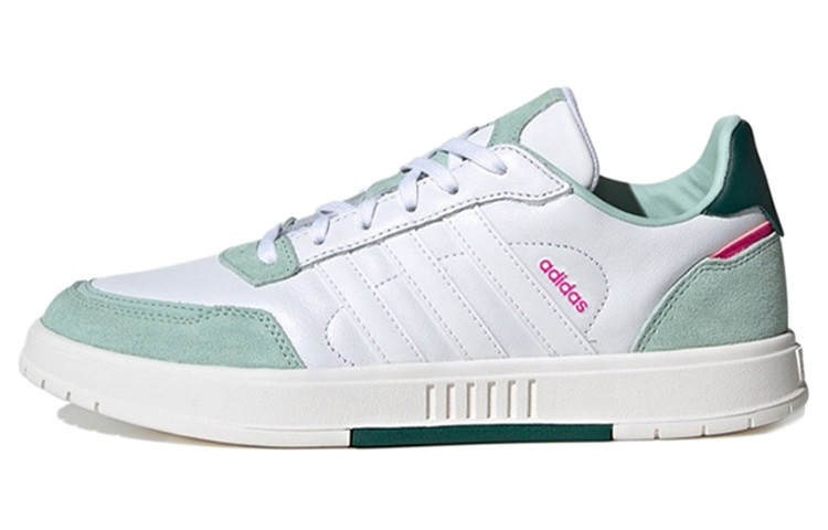 Adidas Neo Courtmaster Women's