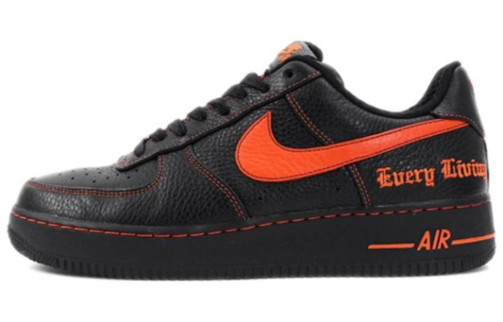 Nike Nike Air Force 1 Low Vlone 2017