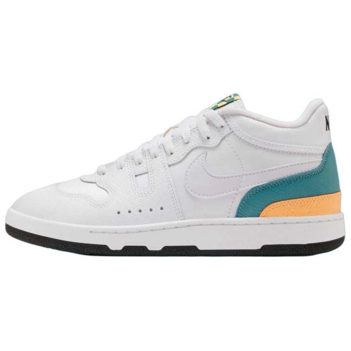Nike Nike Mac Attack Year Of The Snake