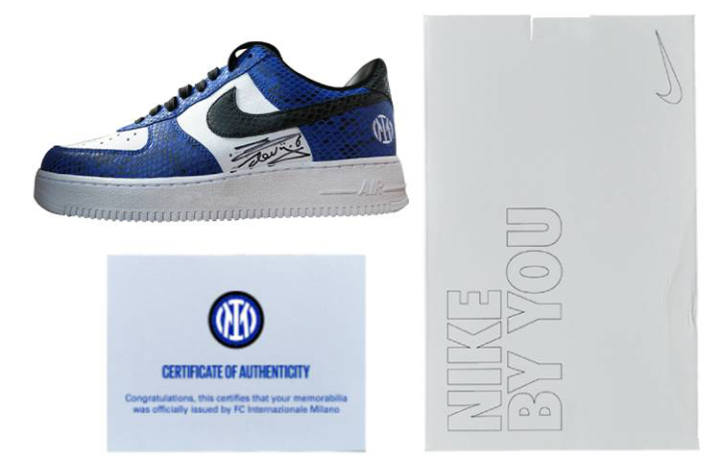 Nike Nike Air Force 1 Coverage Slip Resistant Abrasion Resistant Coverage Slip Resistant And Abrasion Resistant Low top