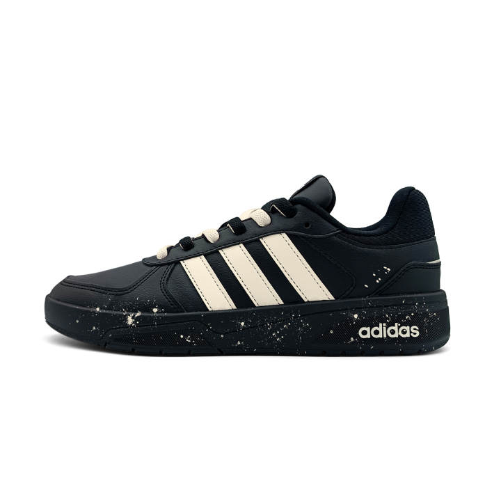 Adidas Adidas Low top Skateboard Shoes Unisex
