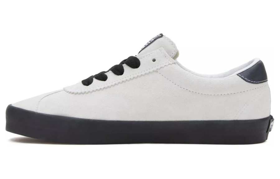 Vans Vans Sport Low 'White Black'