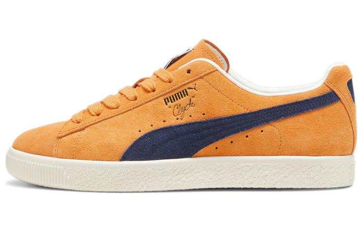 PUMA PUMA Clyde Og Clementine Navy