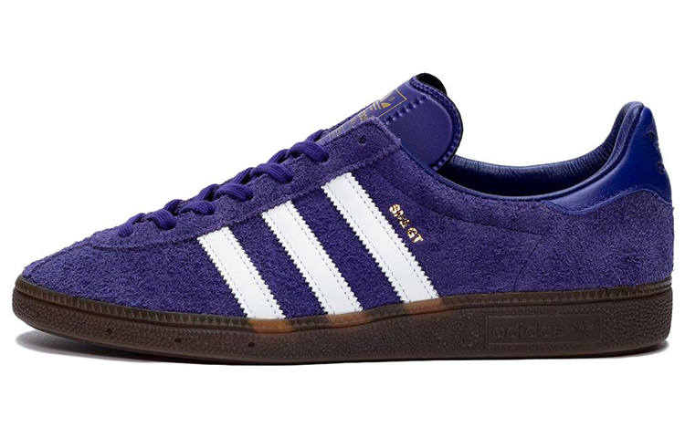 Adidas Originals Gt Sneakersnstuff x Gt Adidas Originals 'Tokyo'