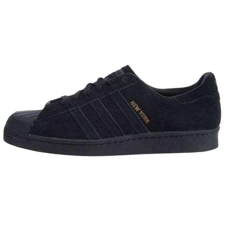 Adidas Originals Adidas Superstar 80s 'NYC'