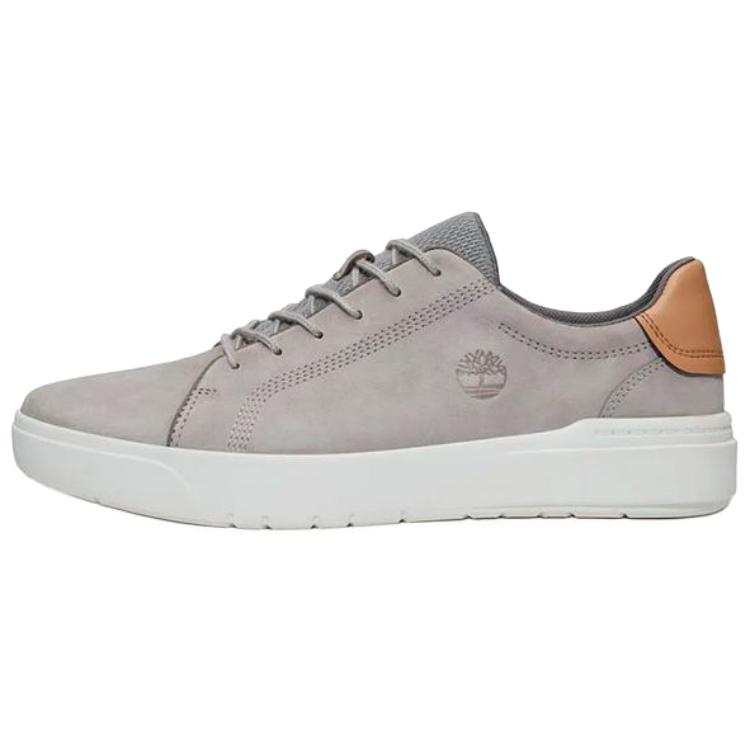 Timberland Seneca Bay Lace up Sneakers