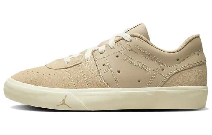 Jordan Jordan Series Desert Women's