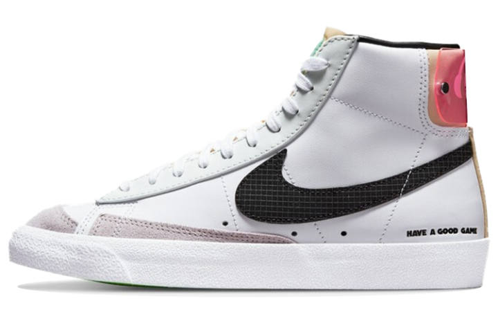 Nike Nike Blazer Mid '77 'Have A Good Game' Women's