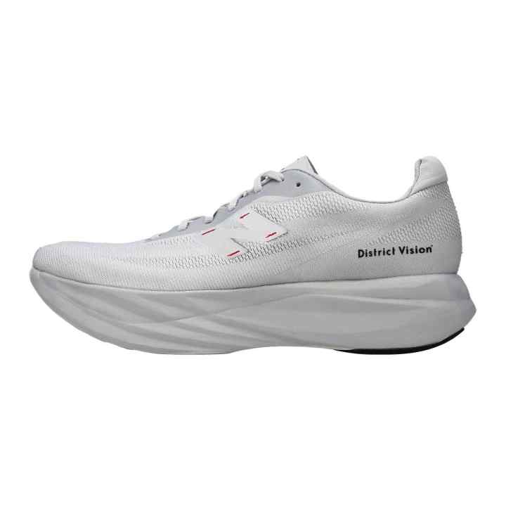 New Balance New Balance NB FuelCell SC Elite V5 Running Shoes Men's D Width