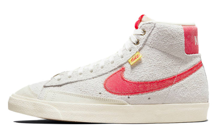Nike Nike Blazer Mid '77 Premium 'Test Of Time'