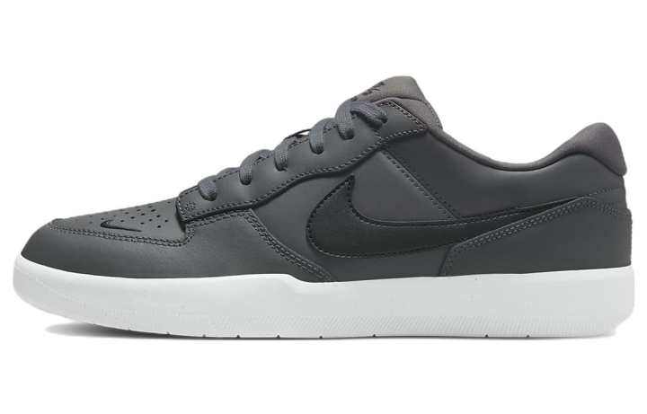 Nike Nike Force 58 Premium Sb 'Dark Grey'