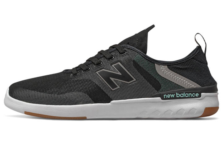 New Balance New Balance All Coast 659 Black