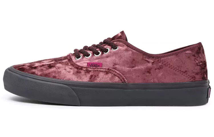 Vans Authentic Curren x Knost x Authentic Vans VR3 Sf 'Port Royale'