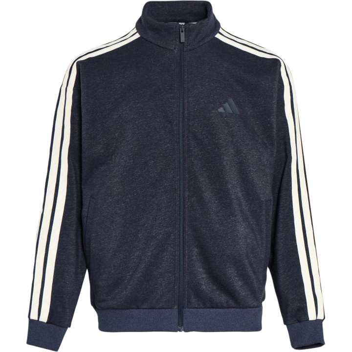 Adidas Adidas ST 3ST DENIM TT Jacket Men's