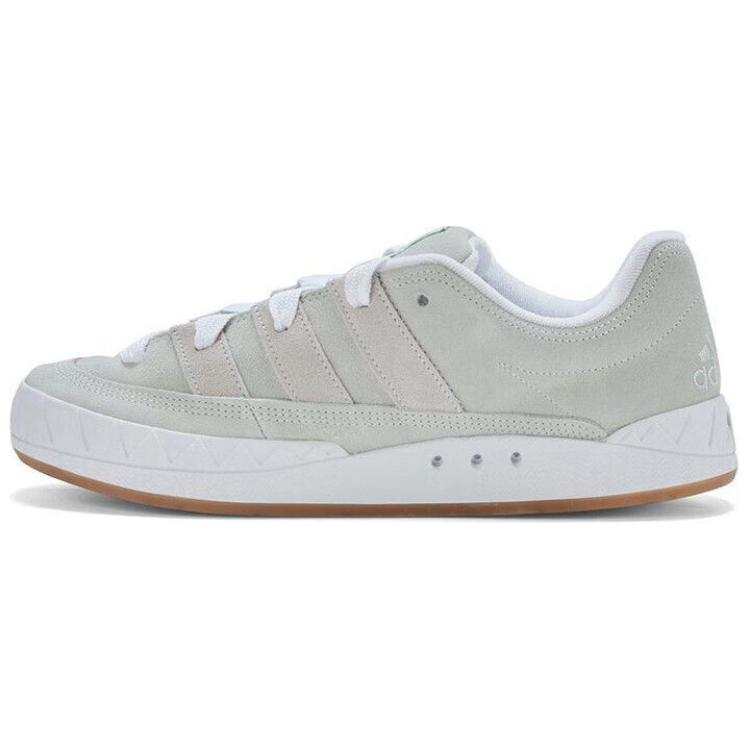 Adidas Originals Adidas Wmns Adimatic 'Linen Green' Women's