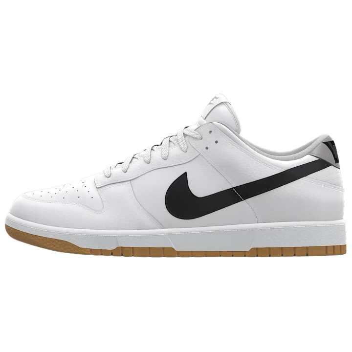 Nike Nike Dunk Low By You