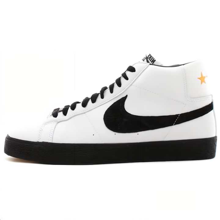 Nike Nike Sb Blazer Germany