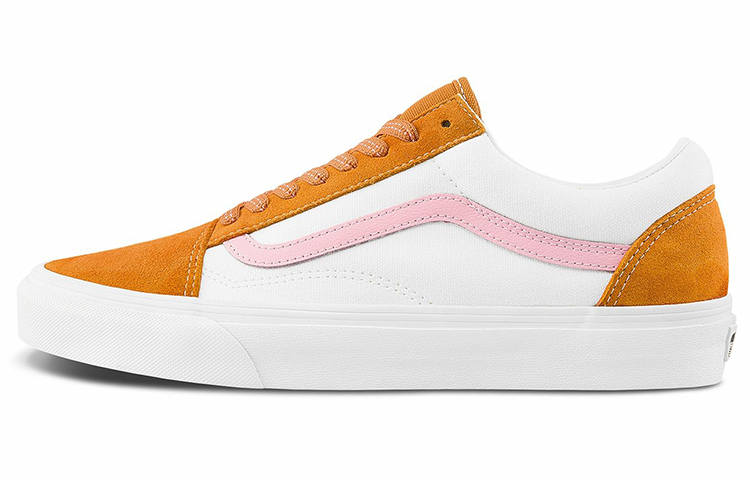 Vans Old Skool Vans 'Sport Pop - Desert Cotton Candy'
