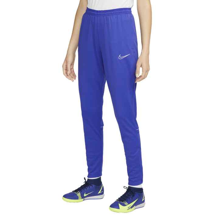 Nike Nike Dri Fit Academy Sports Pants Women's