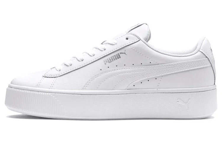 PUMA PUMA Vikky Stacked L Women's