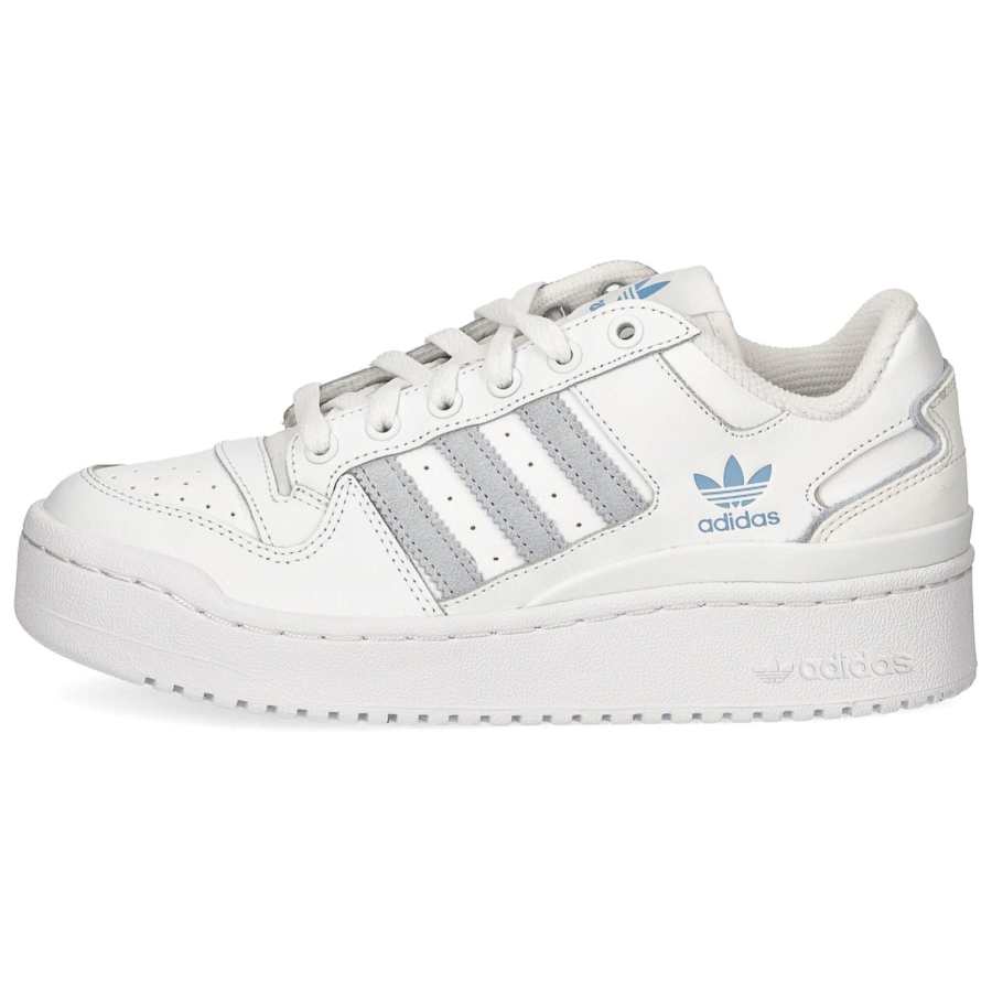 Adidas Originals Forum Bold Sneakers Women's