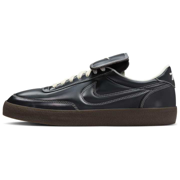 Nike Nike Killshot 2 Ltr Prm Tiempo Pack Black