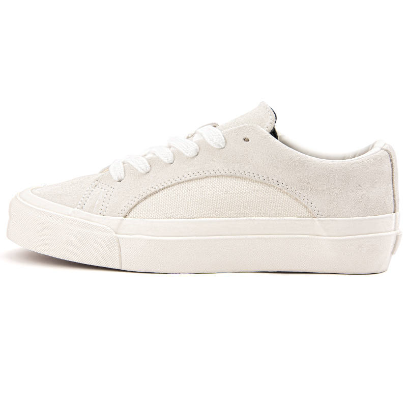 WANSWER WANSWER Slip Resistant Cushioning With Impact Resistance And Breathability For Support