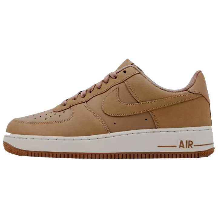 Nike Nike Air Force 1 Low Beechtree