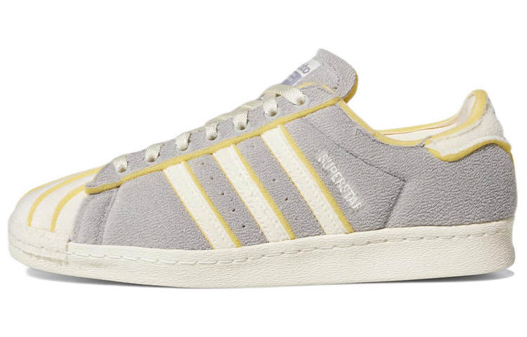Adidas Originals Originals "Cozy Superstar Shoes" sneakers
