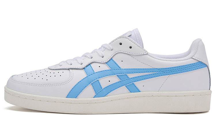 Onitsuka Tiger Onitsuka Tiger Gsm 'Light Blue'