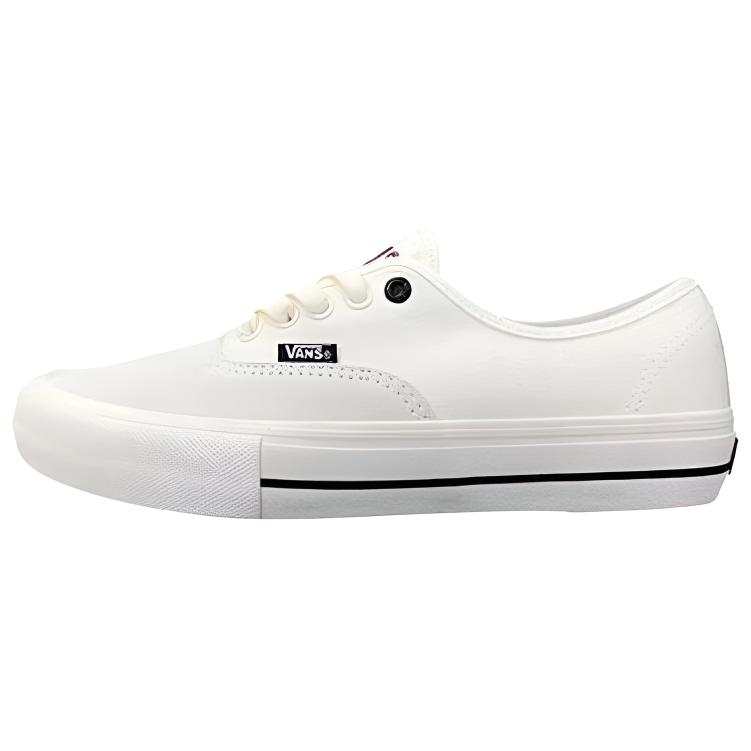 Vans Vans Authentic Sour Solution