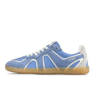 VFDF German Army Trainers Breathable And Slip Resistant Breathable And Slip Resistant Low top Skateboard Shoes Unisex