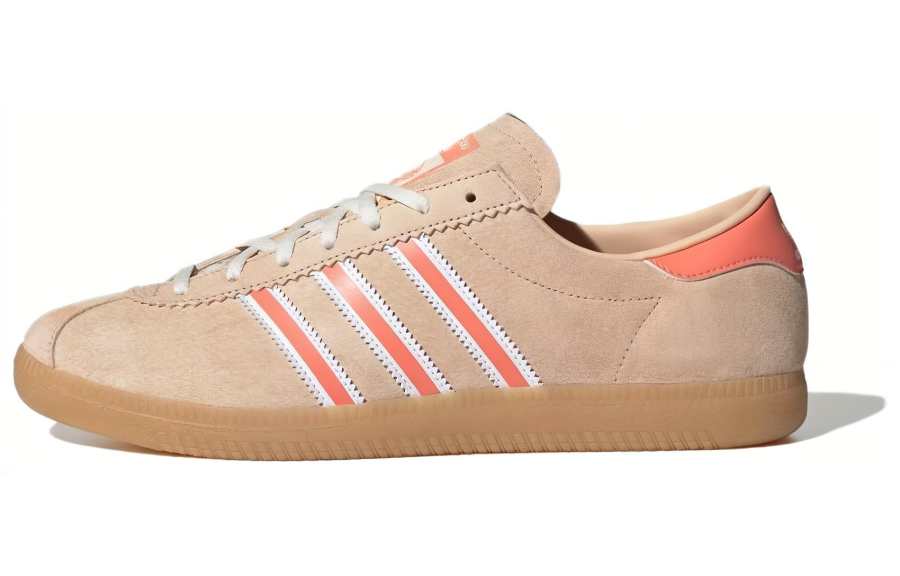 Adidas Originals State Series Adidas Originals 'Massachusetts'