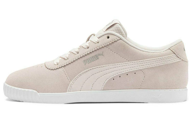 PUMA Carina Slim Sd Pink Women's