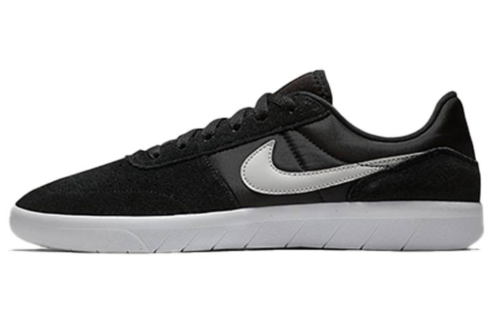 Nike Nike Sb Team Classic Black White