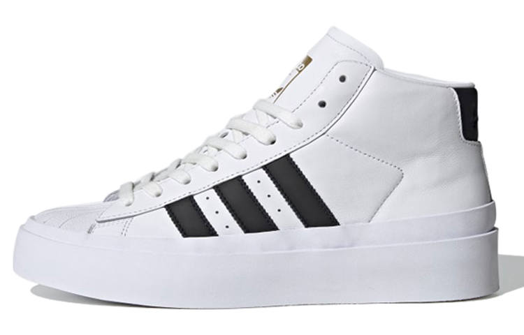 Adidas Originals Pro Model 424 x Pro Model Adidas Originals 'Cloud White'