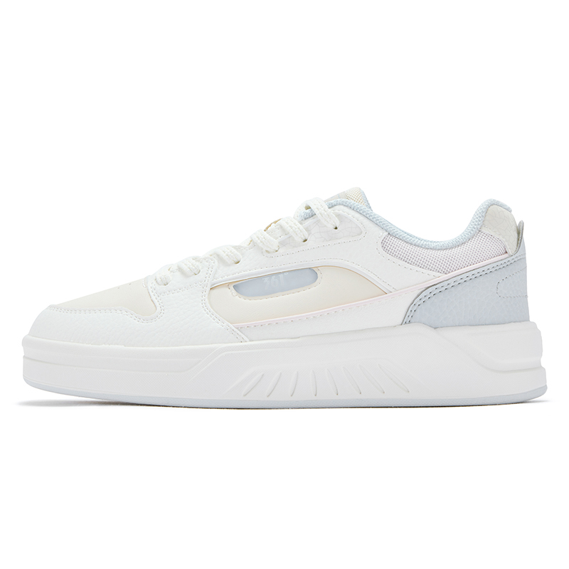 361° Slip Resistant, Abrasion Resistant, Lightweight Slip Resistant, Abrasion Resistant, Lightweight Low top