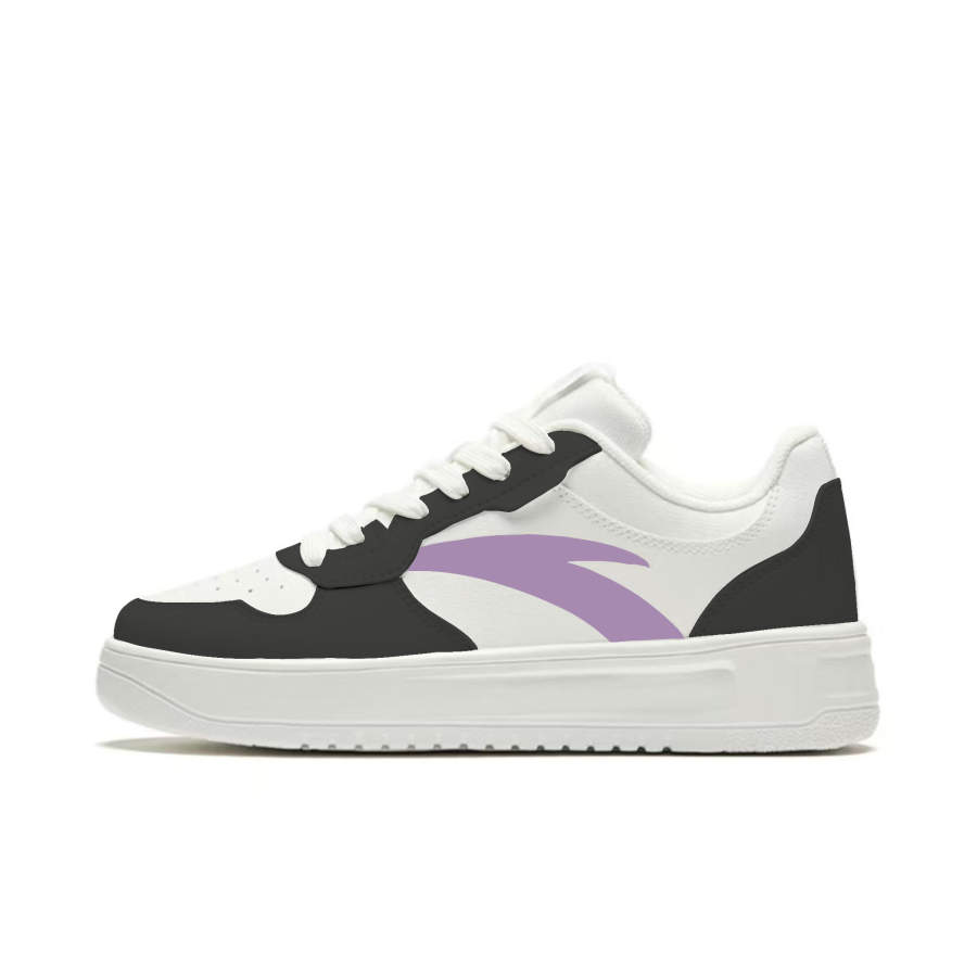 Anta Slip Resistant, Abrasion Resistant, Lightweight Slip Resistant, Abrasion Resistant, Lightweight Low top