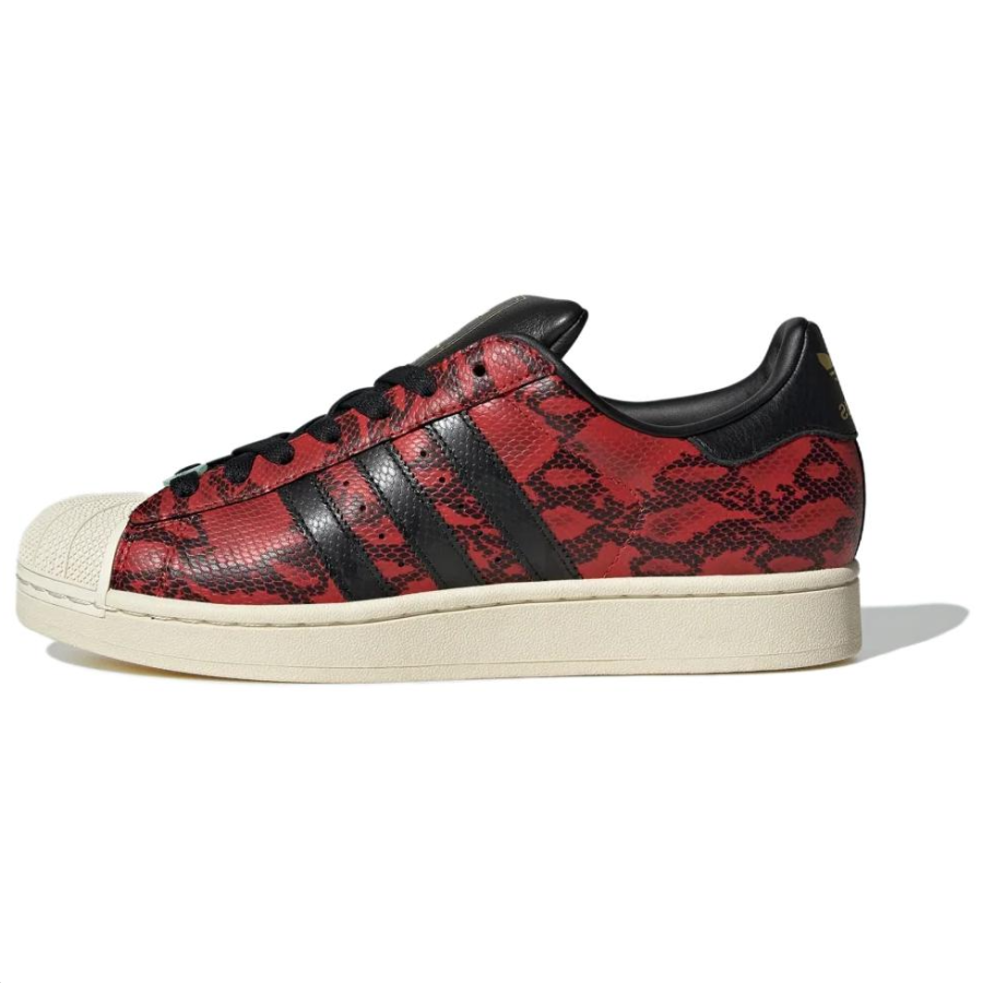 Adidas Originals Superstar Adidas Originals 2 'Year of the Snake'