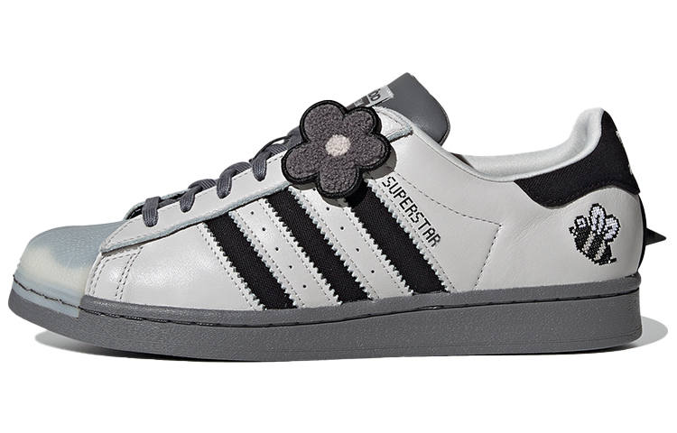 Adidas Originals Superstar Melting Sadness x Superstar Adidas Originals 'Bee'