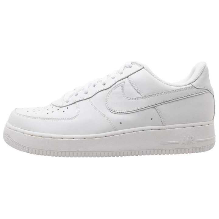 Nike Nike Air Force 1 '03 Low White Women's