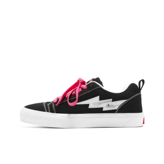 AFTER SCHOOL SPECIAL Coverage Slip Resistant Impact Resistance Abrasion Resistant Balance Low top Skateboard Shoes