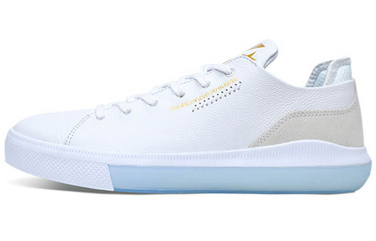 Converse Nexus Nike x Nexus Converse Zoom Air 'White'